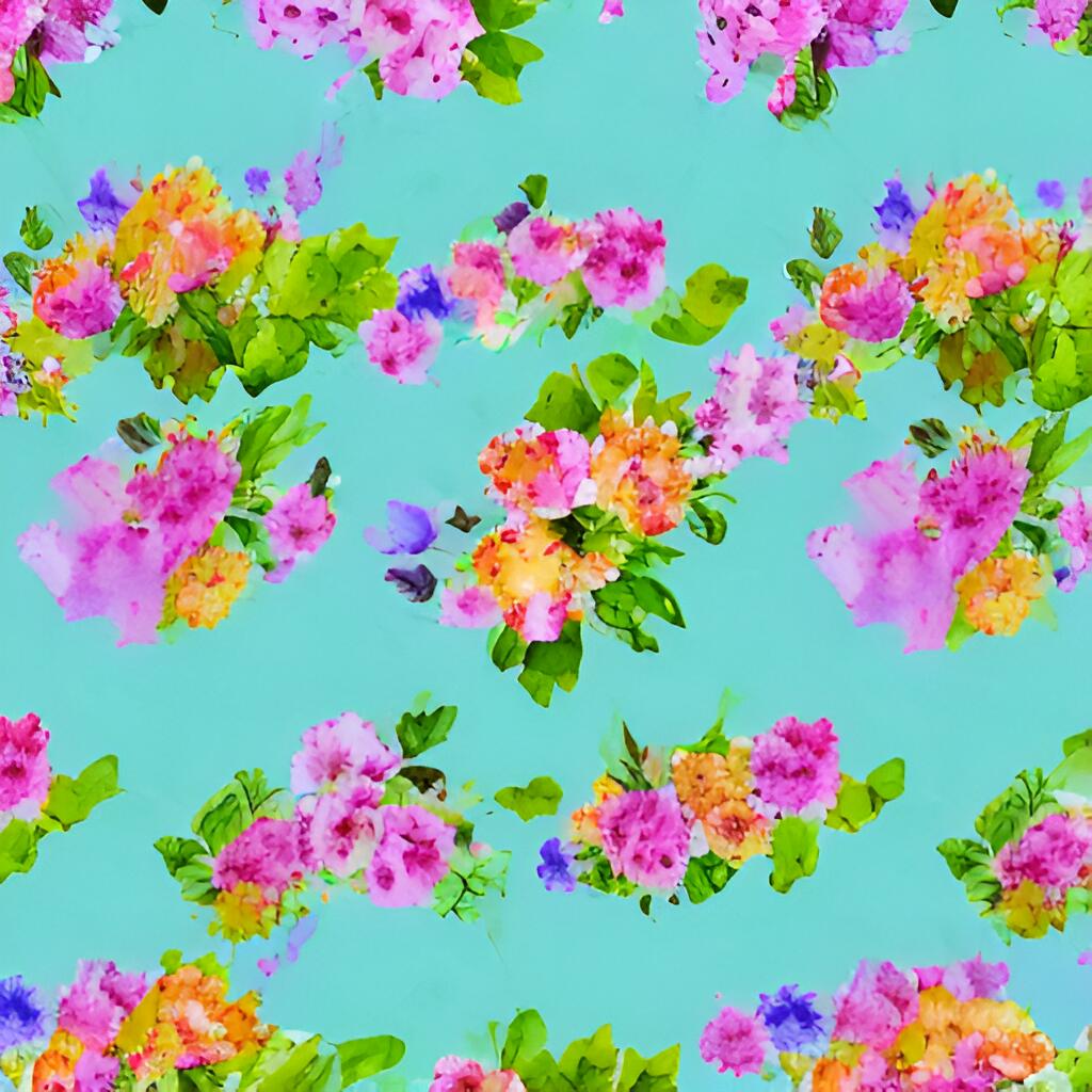 Download Free Pattern Download Free Pattern