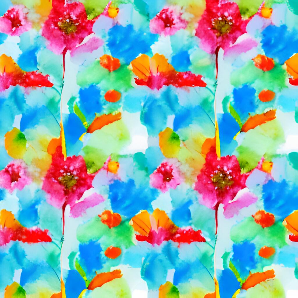 Download Free Pattern Download Free Pattern