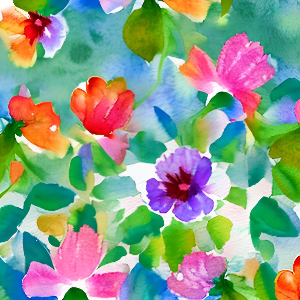 Download Free Pattern Download Free Pattern