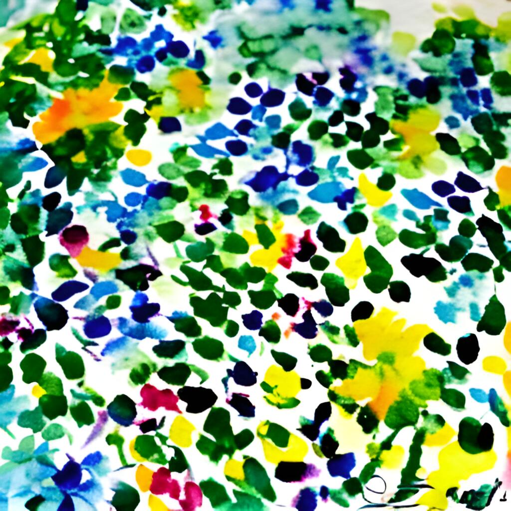 Download Free Pattern Download Free Pattern