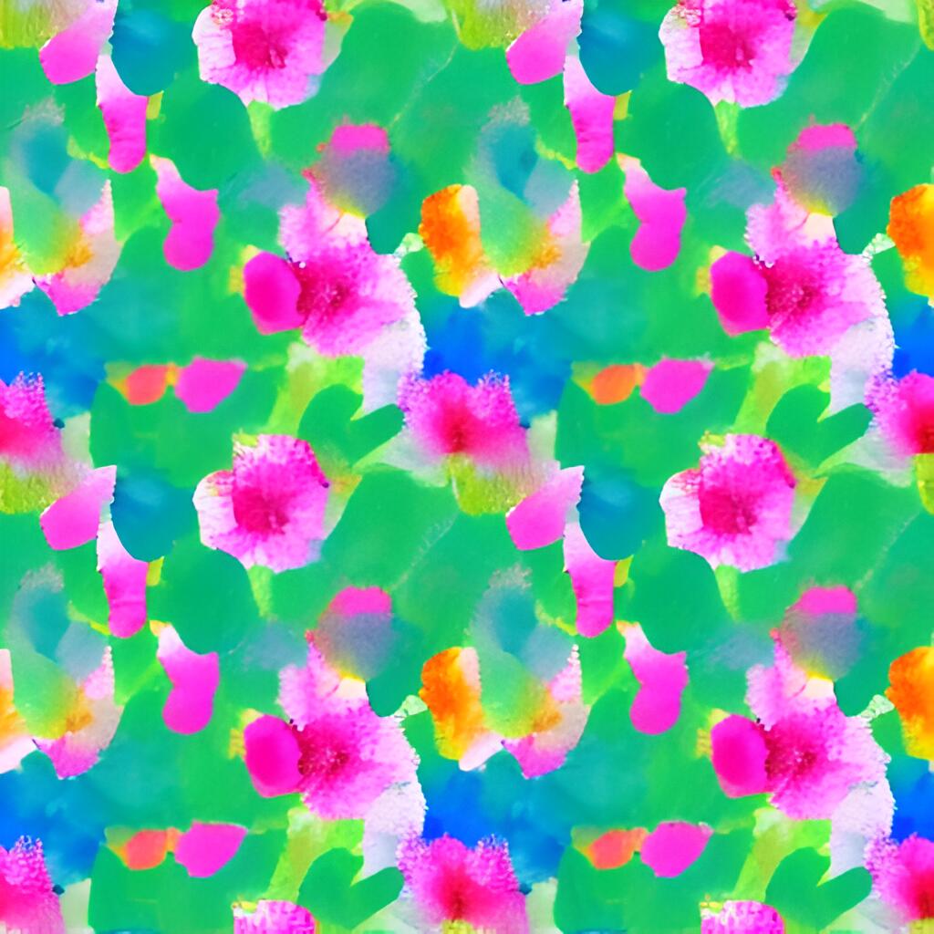 Download Free Pattern Download Free Pattern