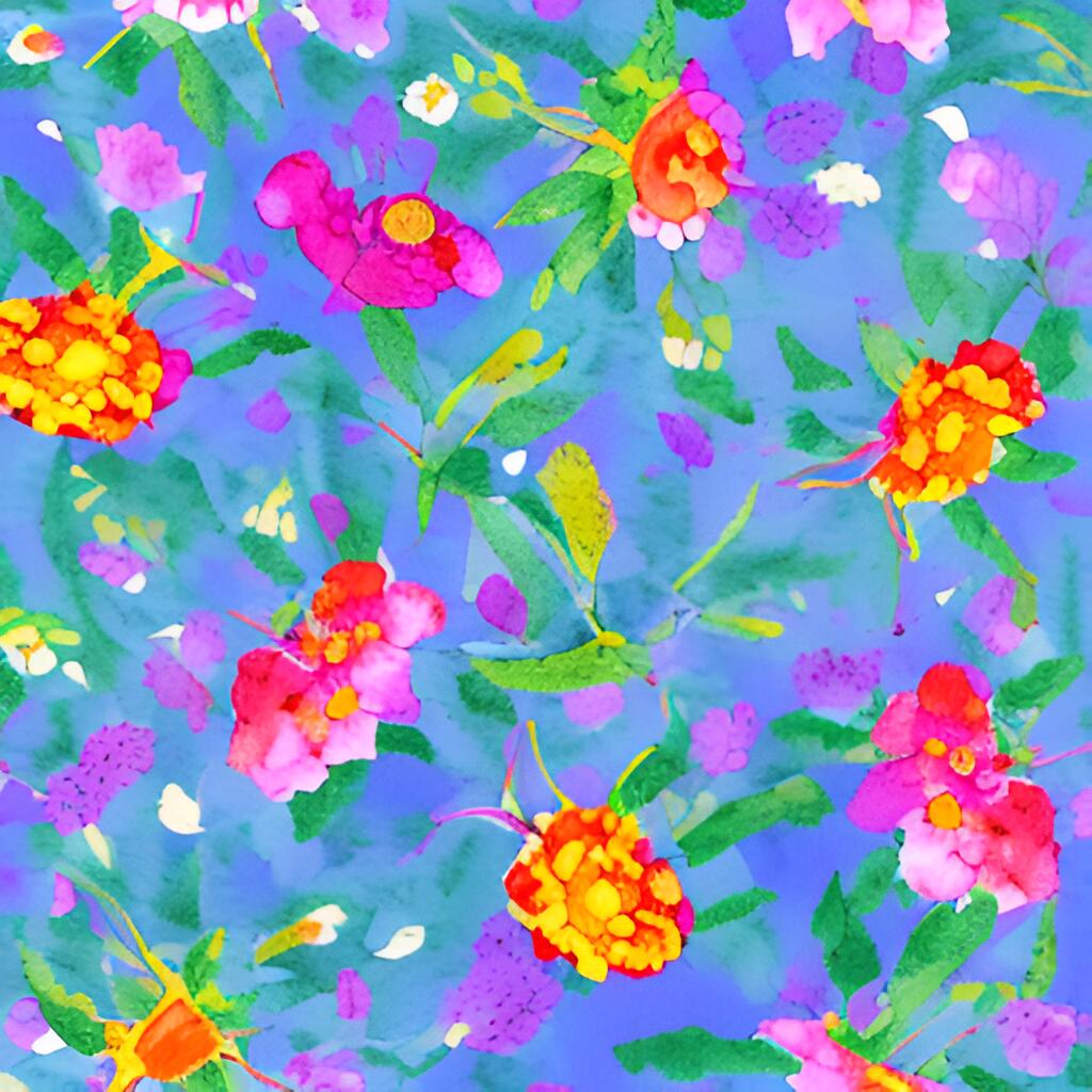 Download Free Pattern Download Free Pattern