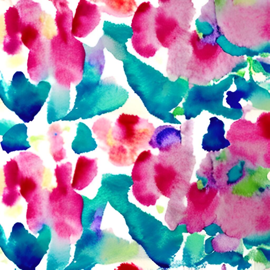 Download Free Pattern Download Free Pattern