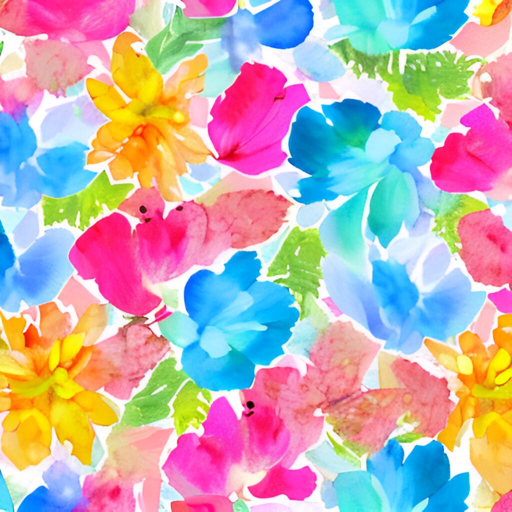 Download Free Pattern Download Free Pattern