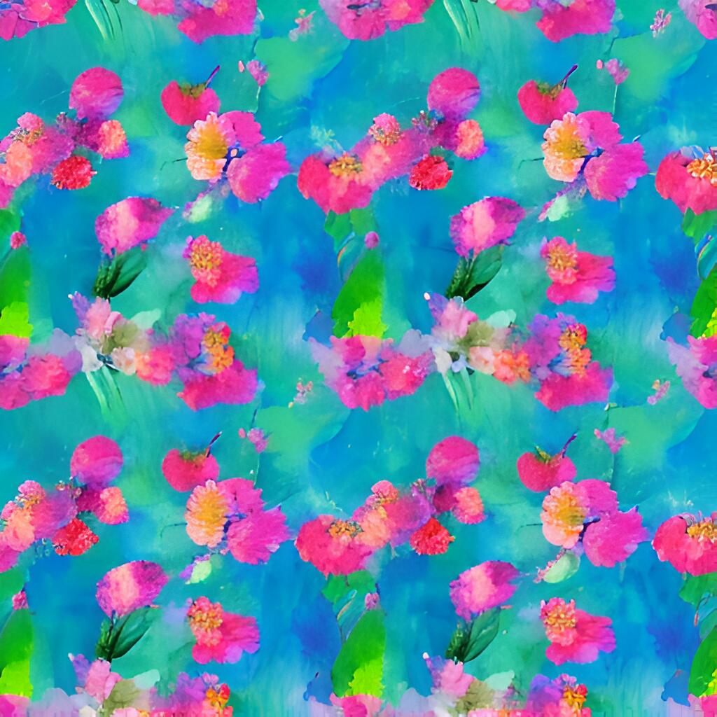 Download Free Pattern Download Free Pattern