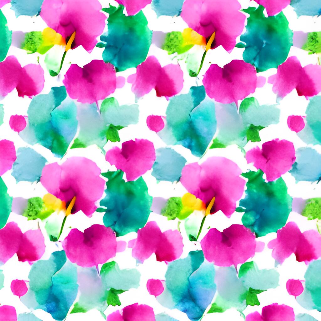 Download Free Pattern Download Free Pattern