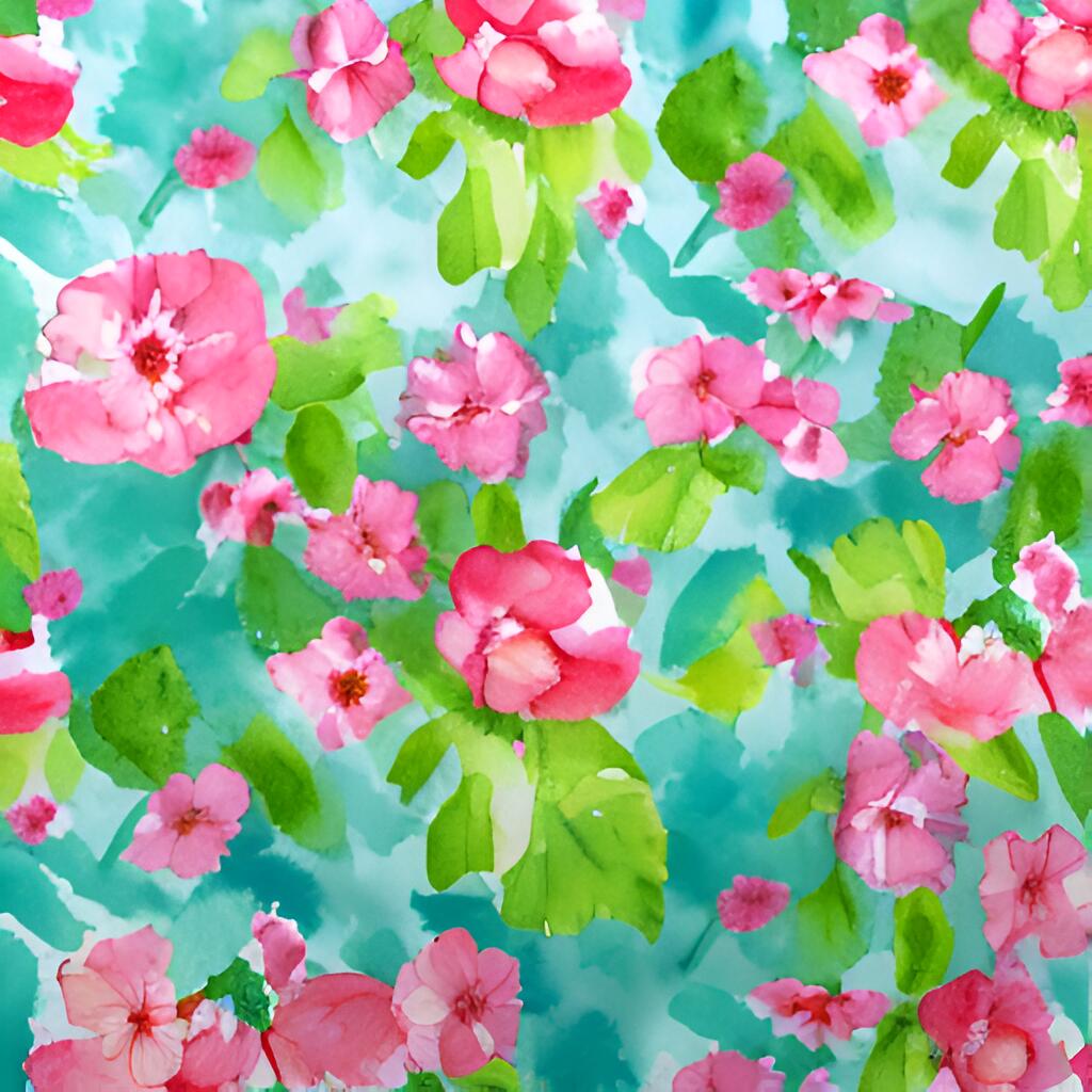 Download Free Pattern Download Free Pattern