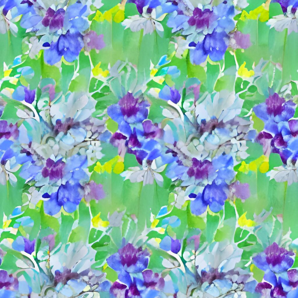 Download Free Pattern Download Free Pattern