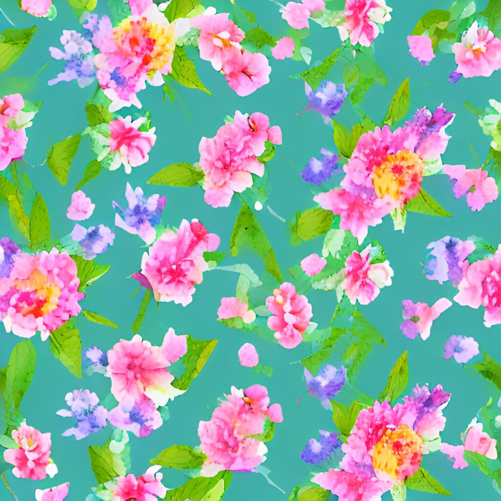 Download Free Pattern Download Free Pattern