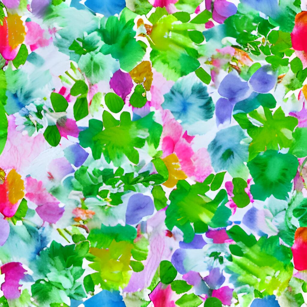 Download Free Pattern Download Free Pattern