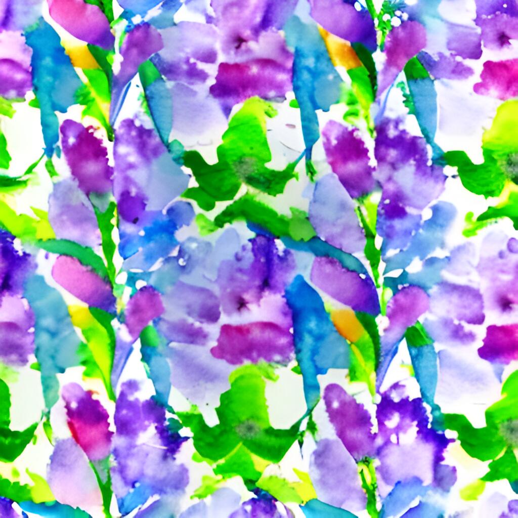 Download Free Pattern Download Free Pattern