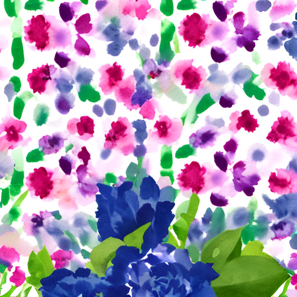 Download Free Pattern Download Free Pattern