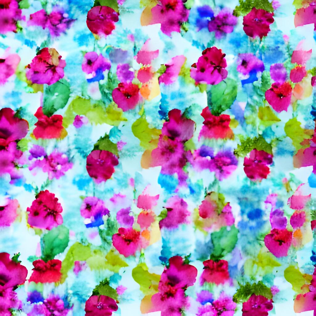Download Free Pattern Download Free Pattern