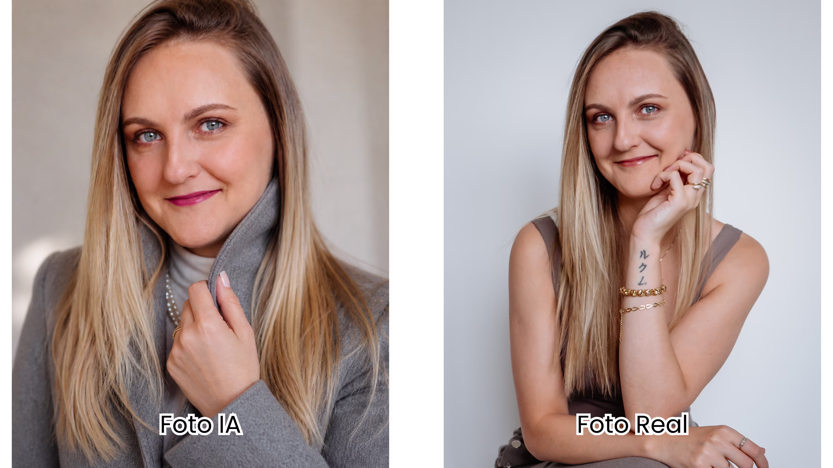 Exemplo de imagem com prompt direcionado 3