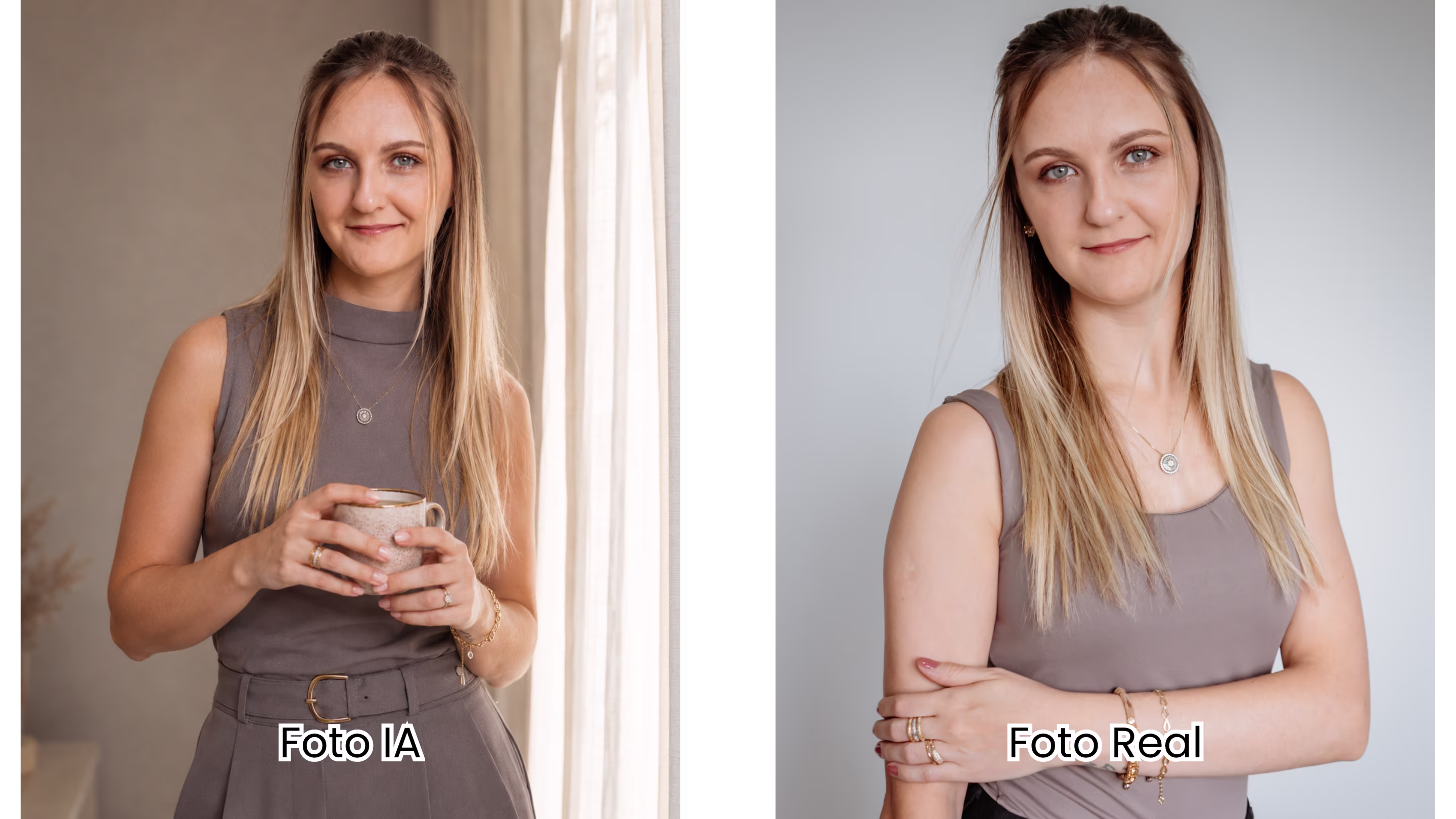 Exemplo de imagem com prompt direcionado 2
