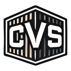 CVS Logo