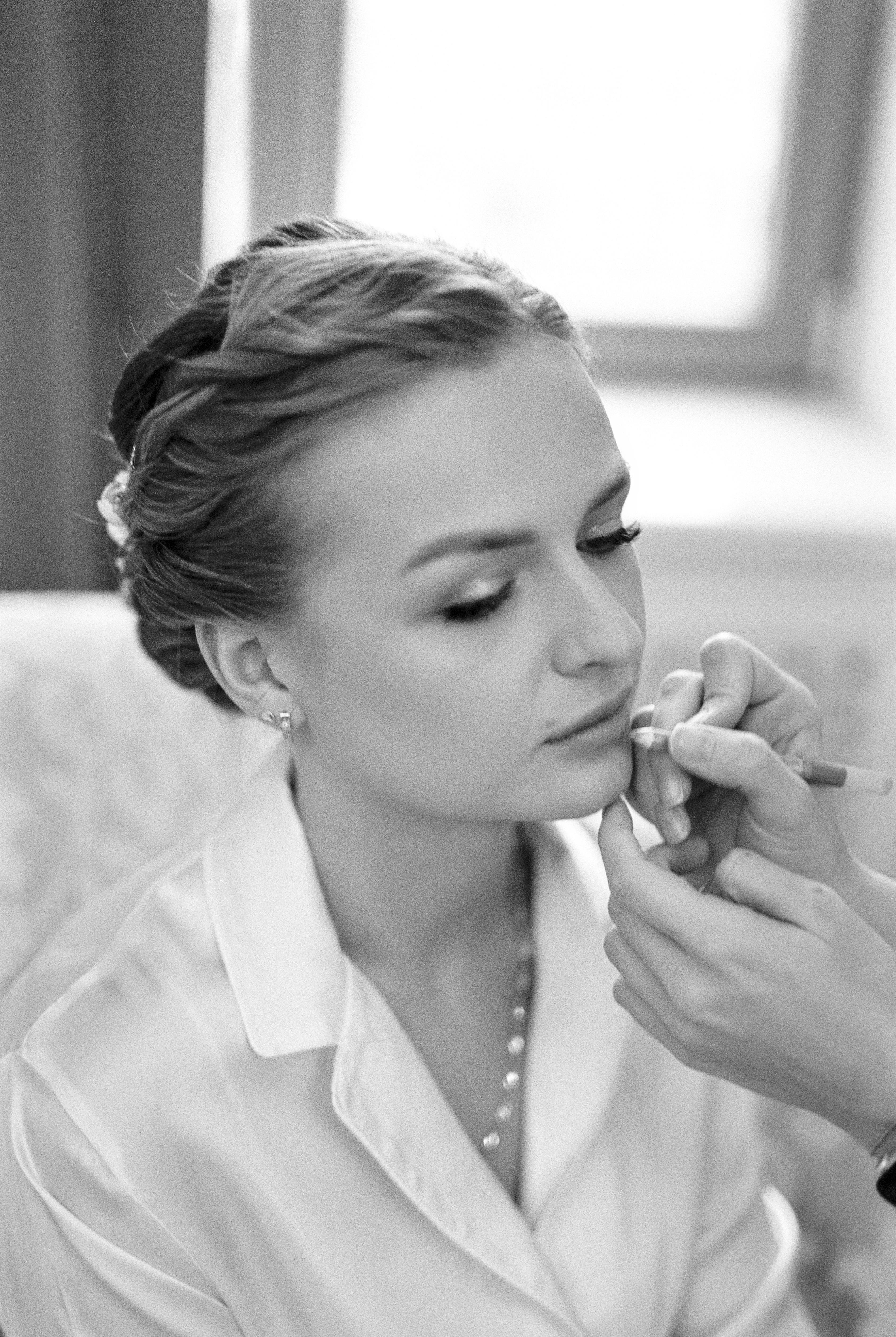 Wedding planner Ireland