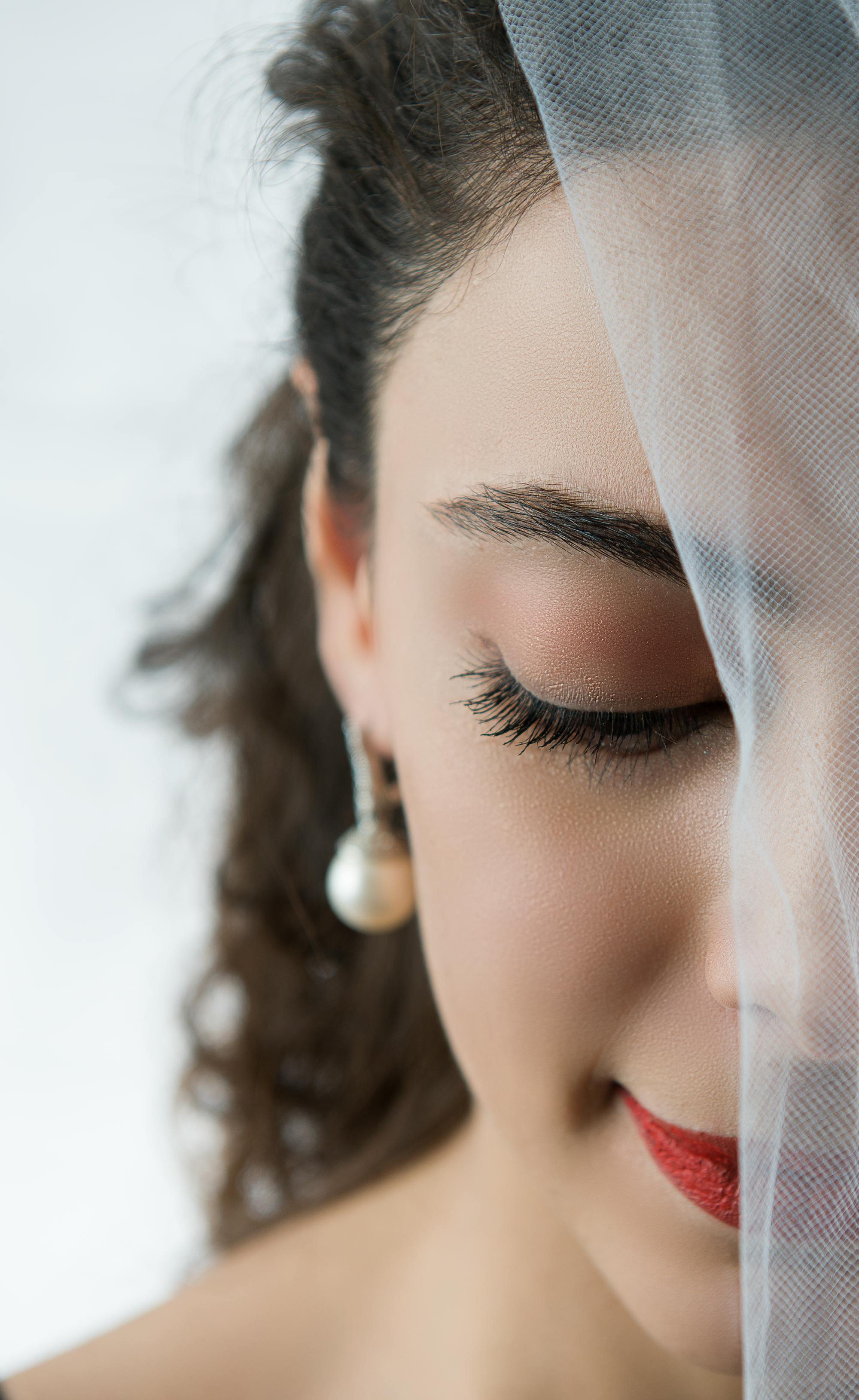 Full wedding planning Ireland
