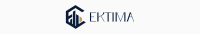 Ektima