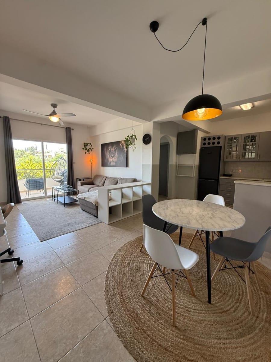 Apartment in Tala
