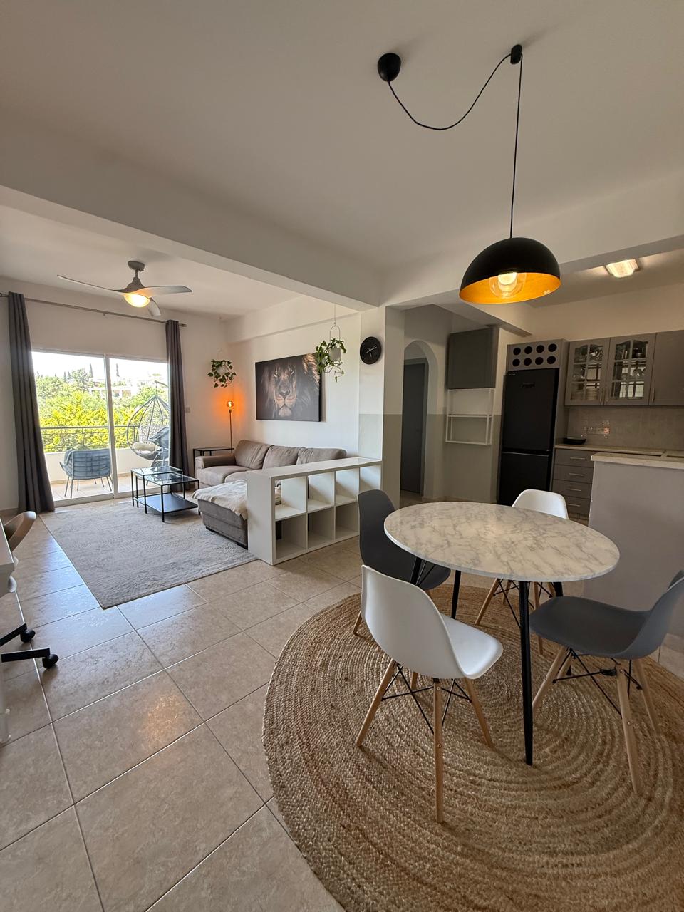 Apartment in Tala