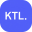 logo kalasan tech lab