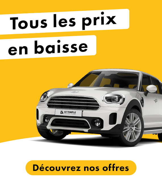 Nouveautés