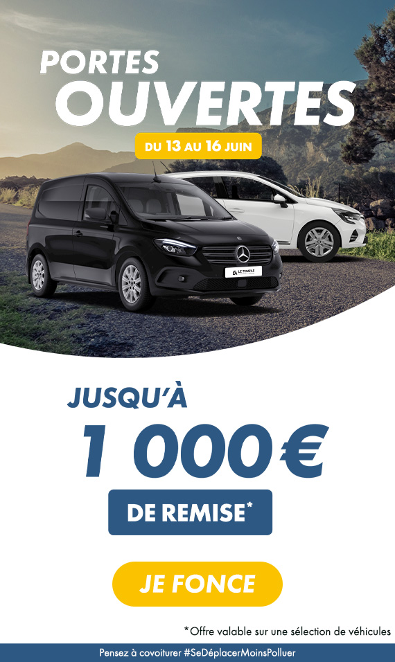 Nouveautés