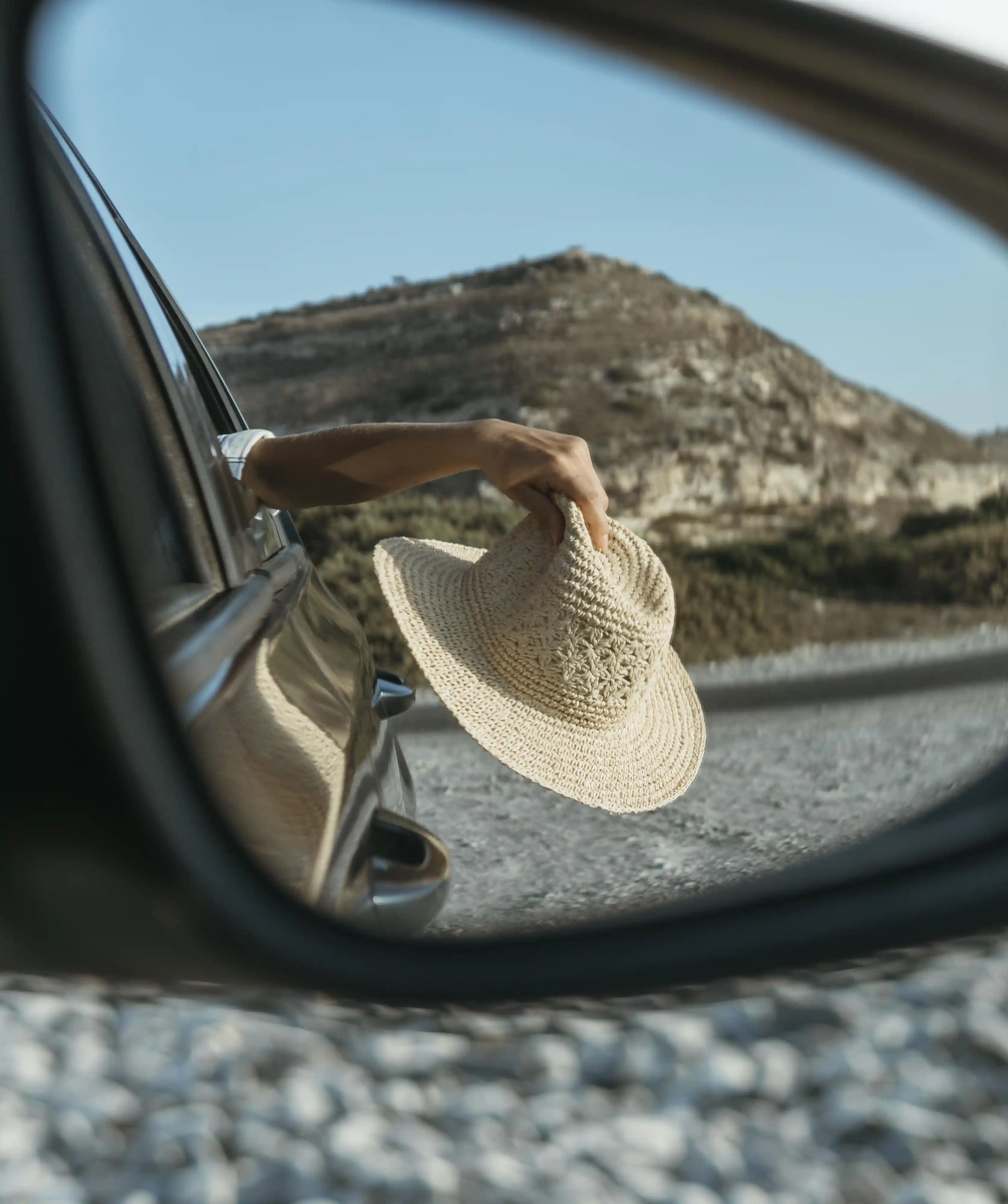 Photo - Partez l’esprit léger : les contrôles essentiels avant un long trajet