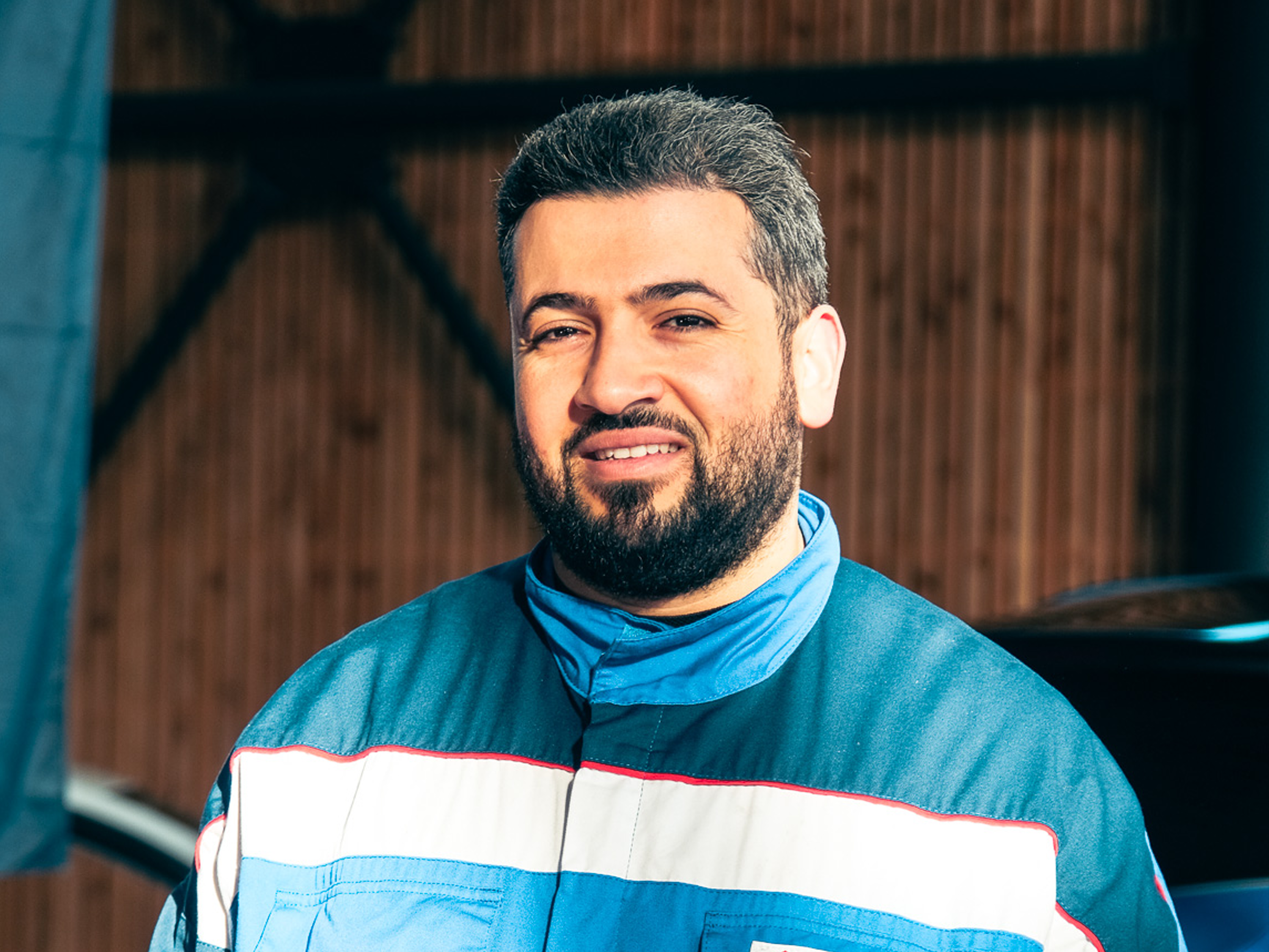 preparatoin-esthetique