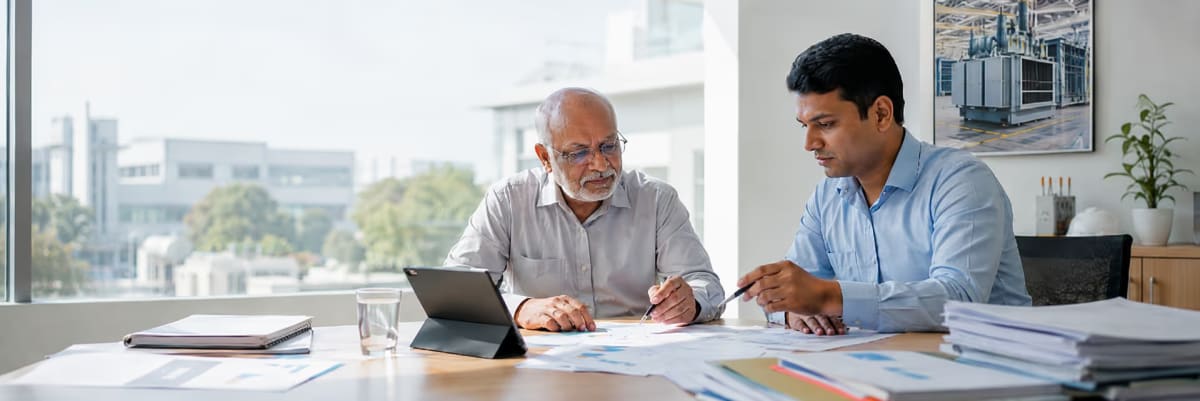 Labour Code Implementation Plan