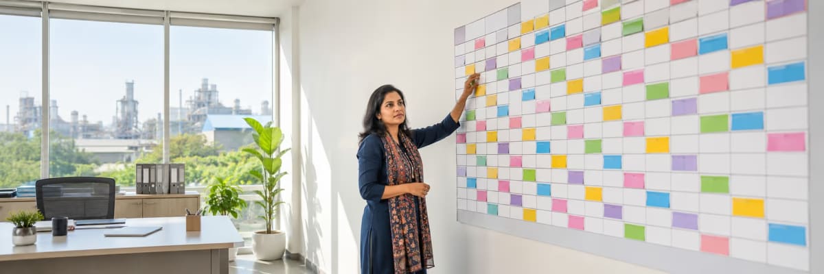 Labour Code Compliance Calendar