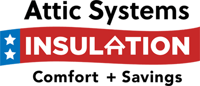 Attic Systems - Contractors 5X Success Program