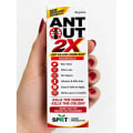 SPRT ANT OUT 2X Liquid Ant Bait – Household Ant Control image 2
