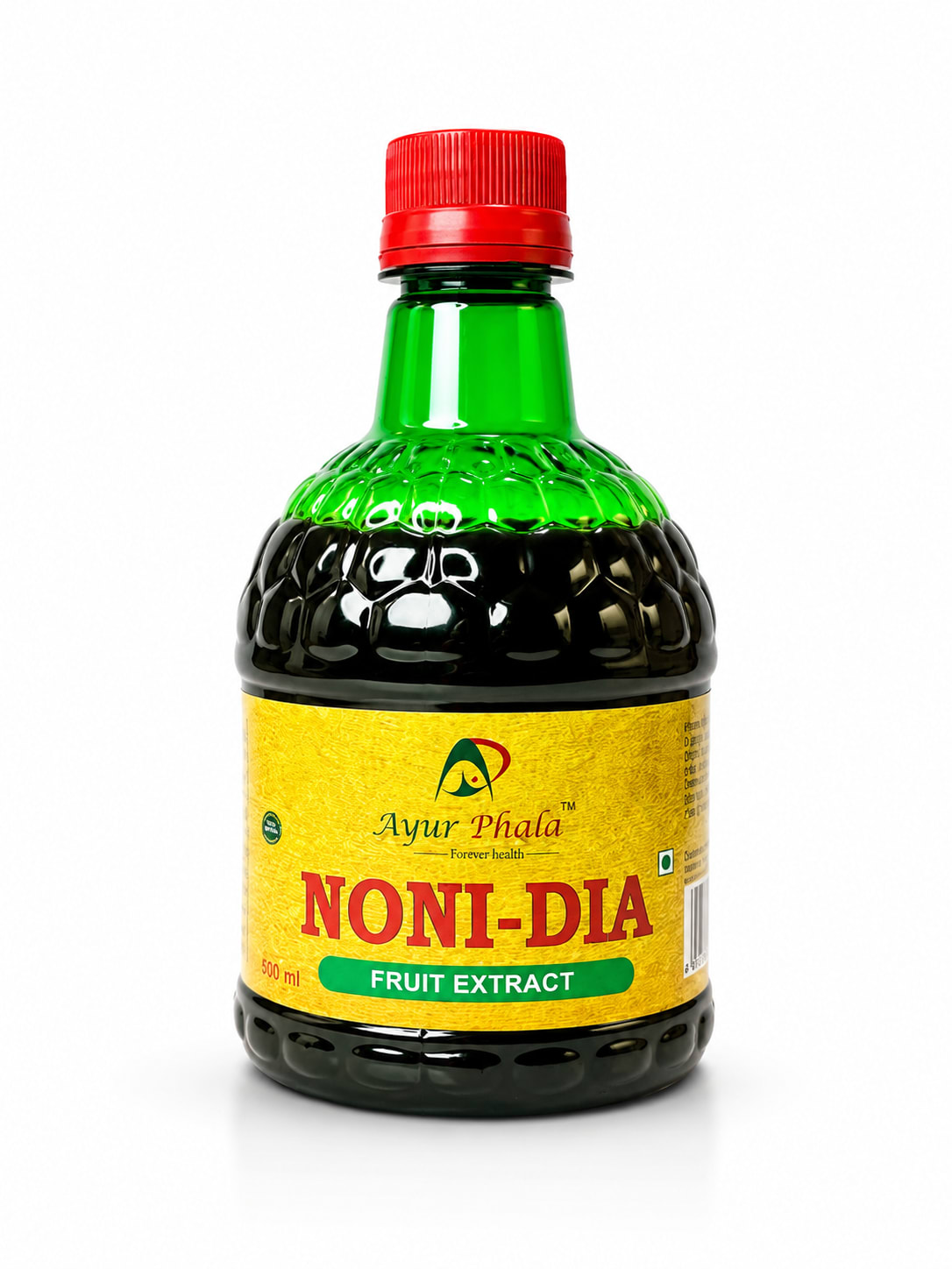 NONI DIA JUICE