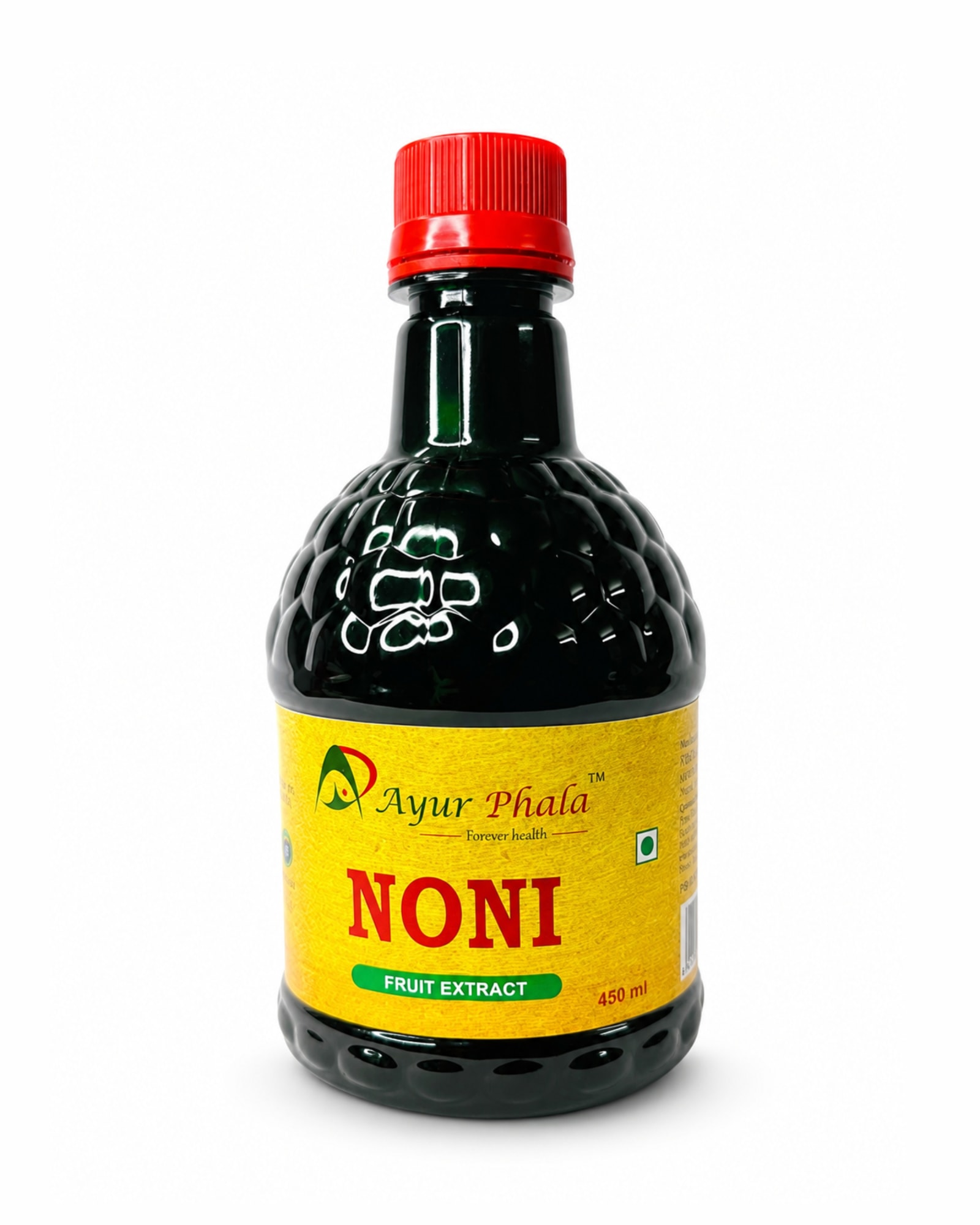 NONI JUICE