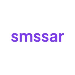 test2 in Casablanca