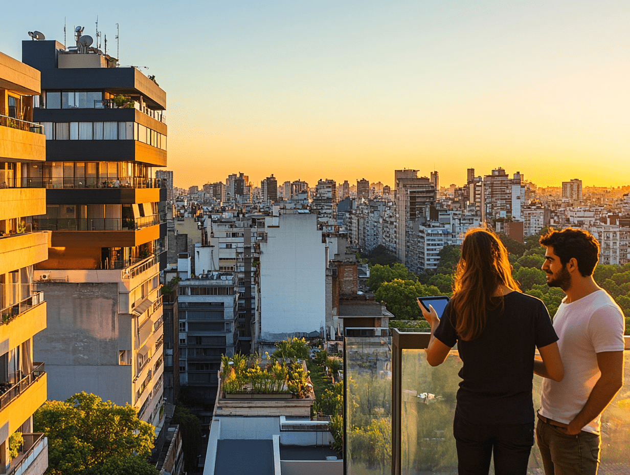 pareja-terraza-2.png