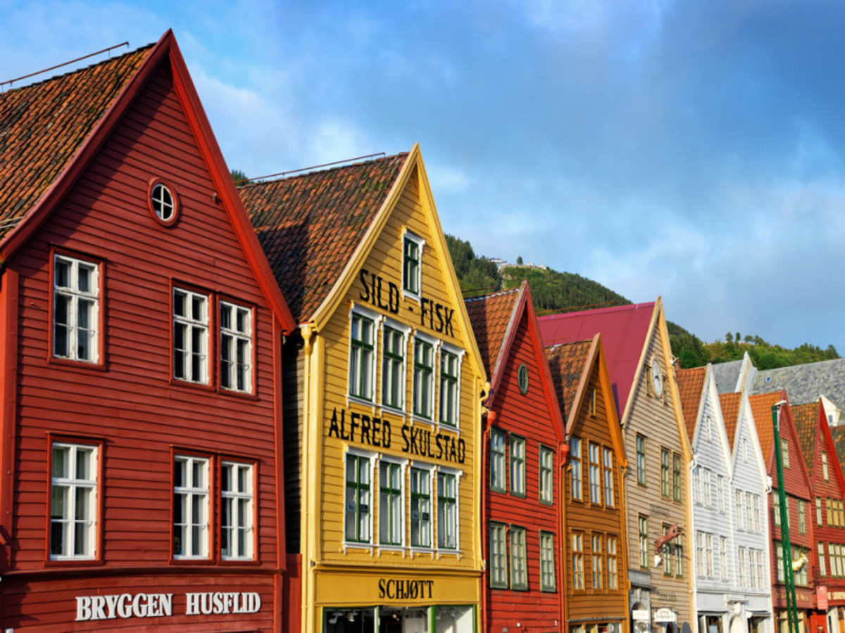 Circuit Expérience Nordique - 9