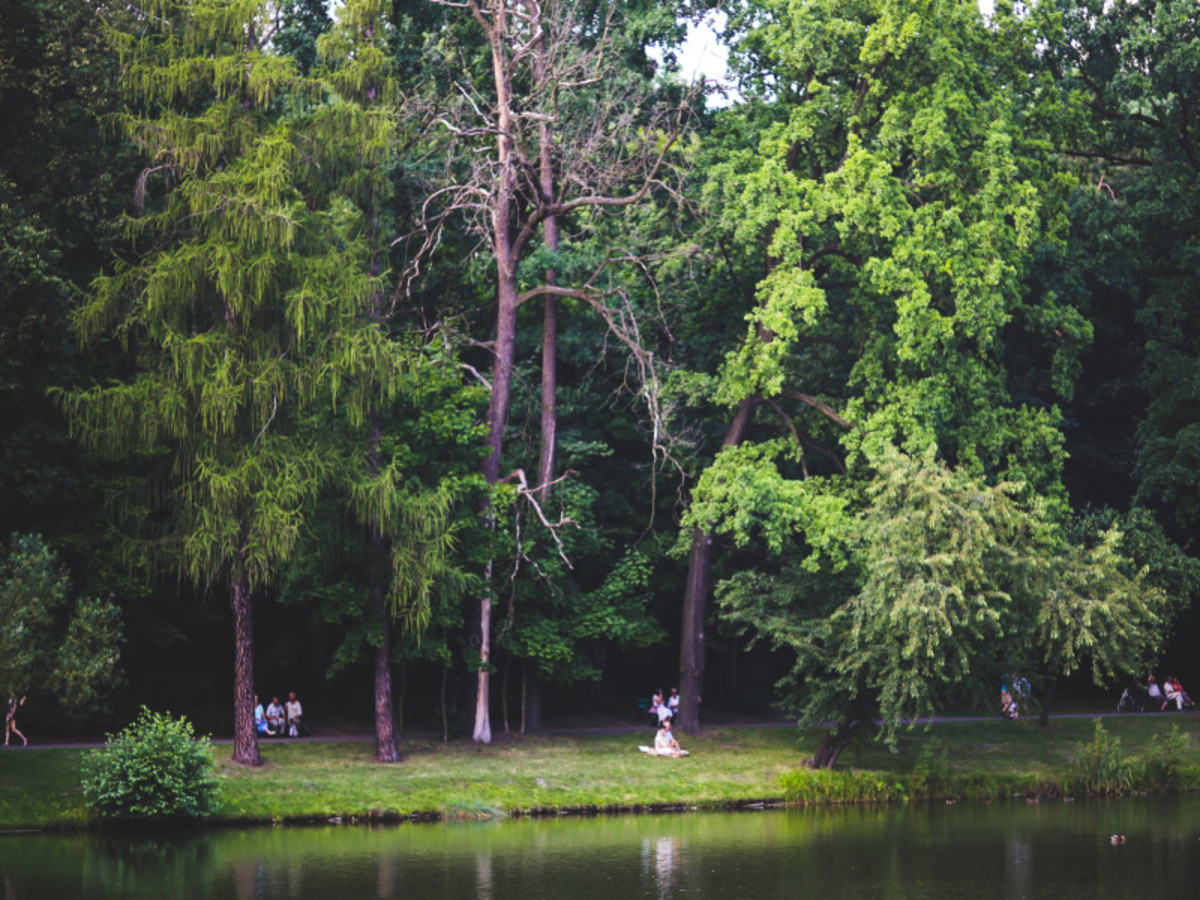 Circuit Trio Evasion Malaisienne et extension 3, 5 ou 8 nuits à Tioman - 4