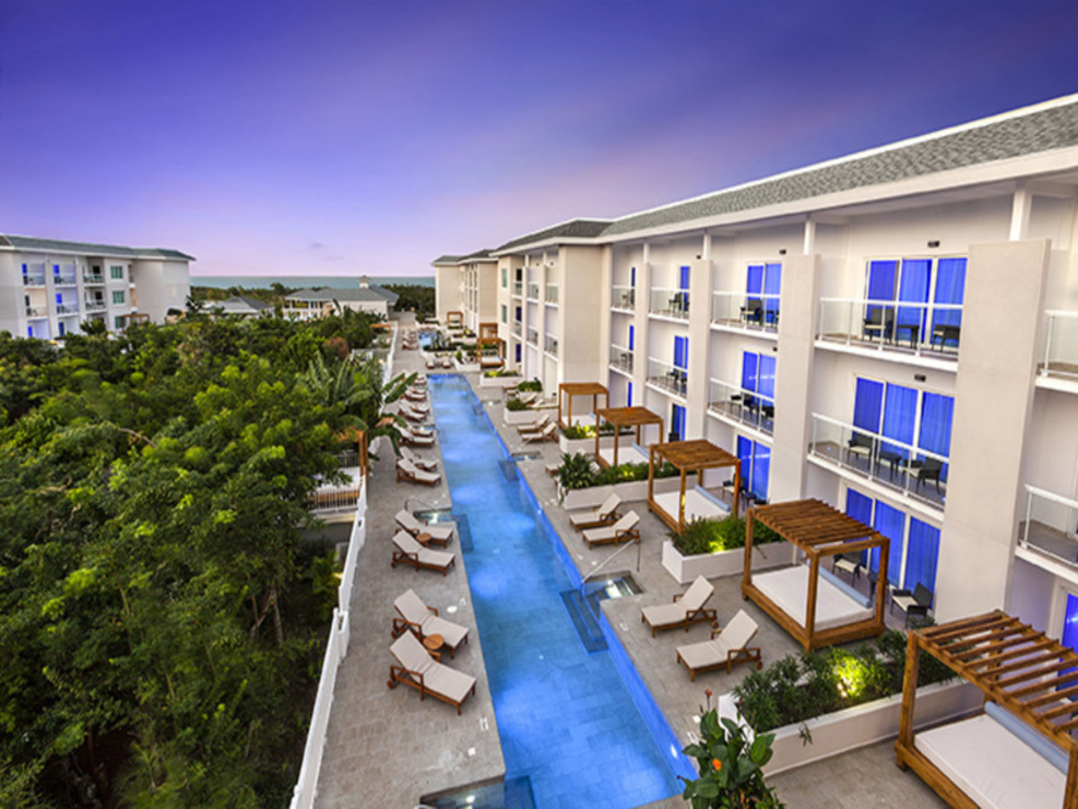 Merveilles de Cuba - 7