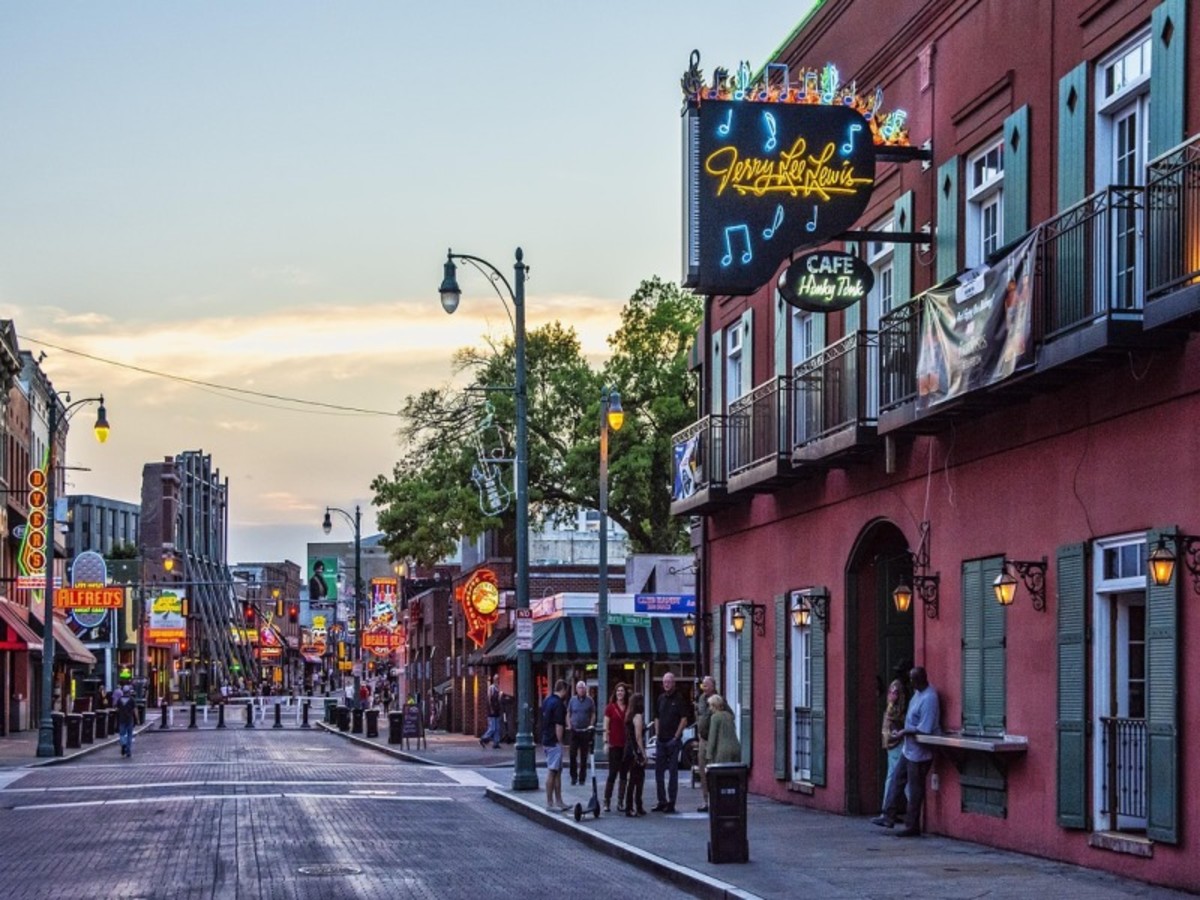 Sensations Du Sud - 8