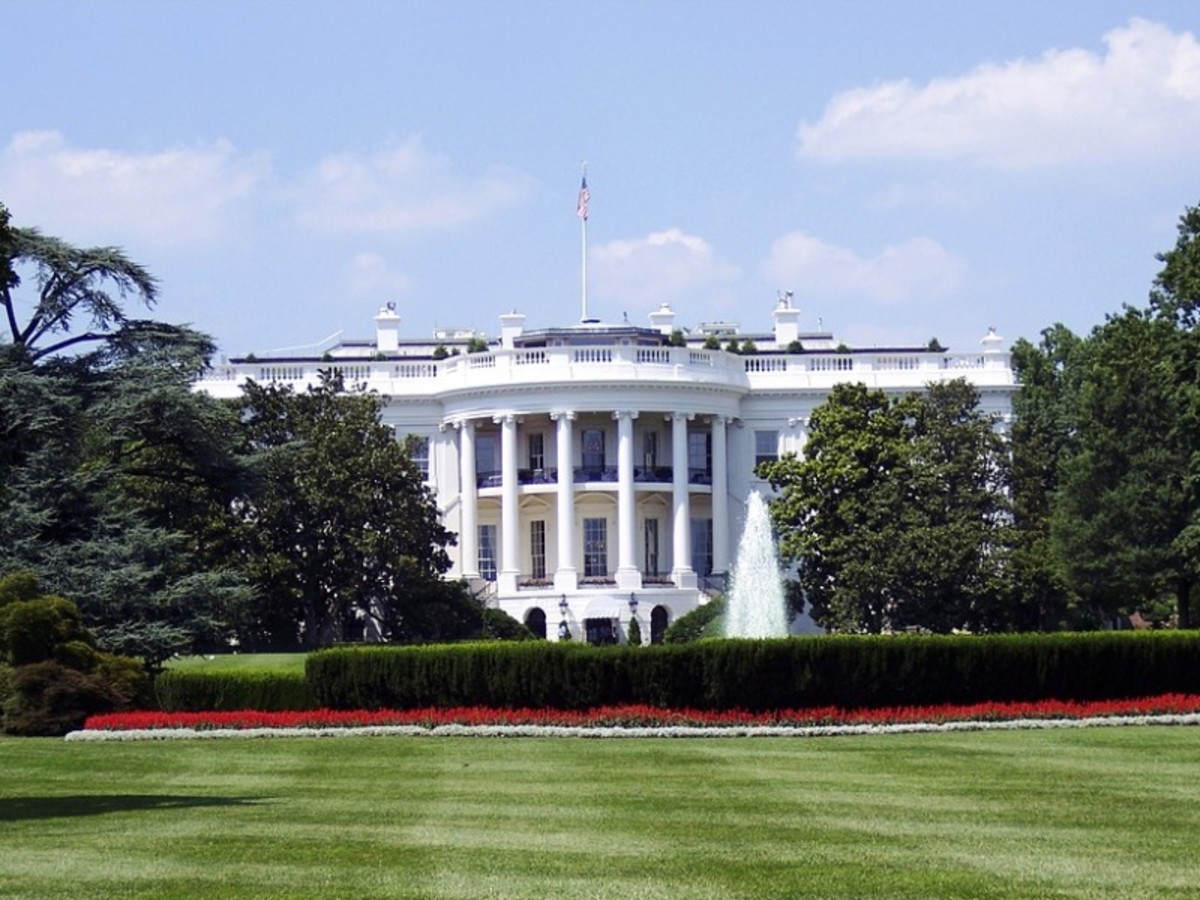 De New York A Miami - 5