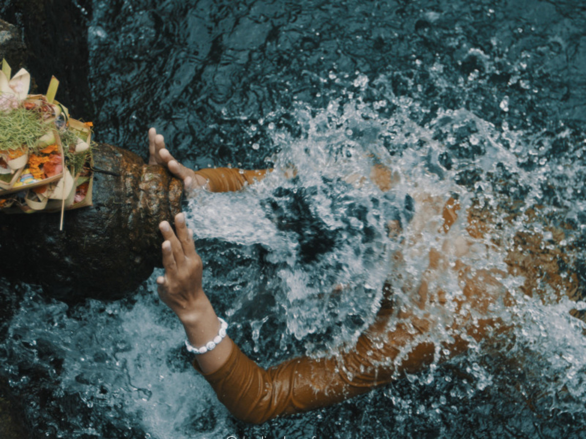 Tropicale Bali -11 nuits - 3