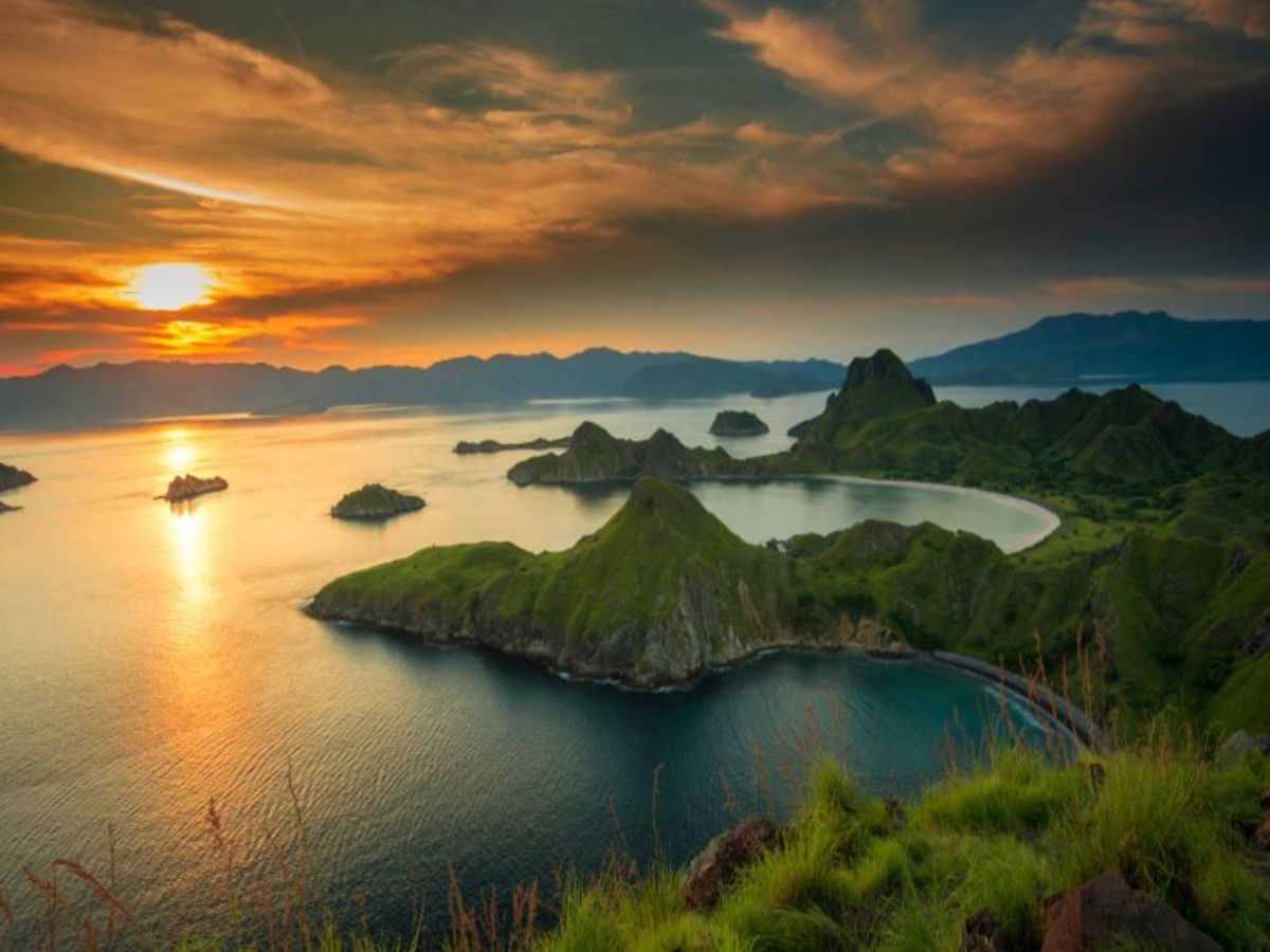 Circuit Trésors de Bali et Merveilles de Komodo - 8