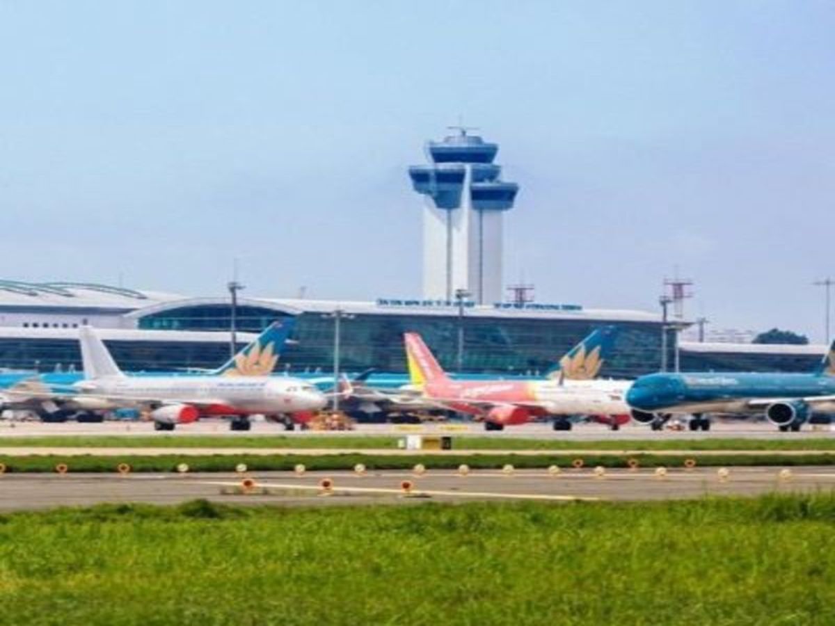 Escapade Indochinoise - 19