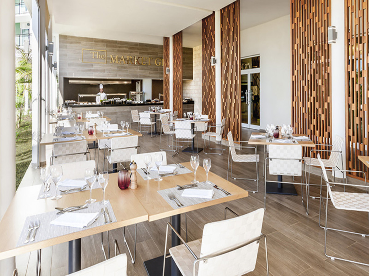 Combiné Melia Havana & Melia Internacional Varadero (14 nuits) - 7