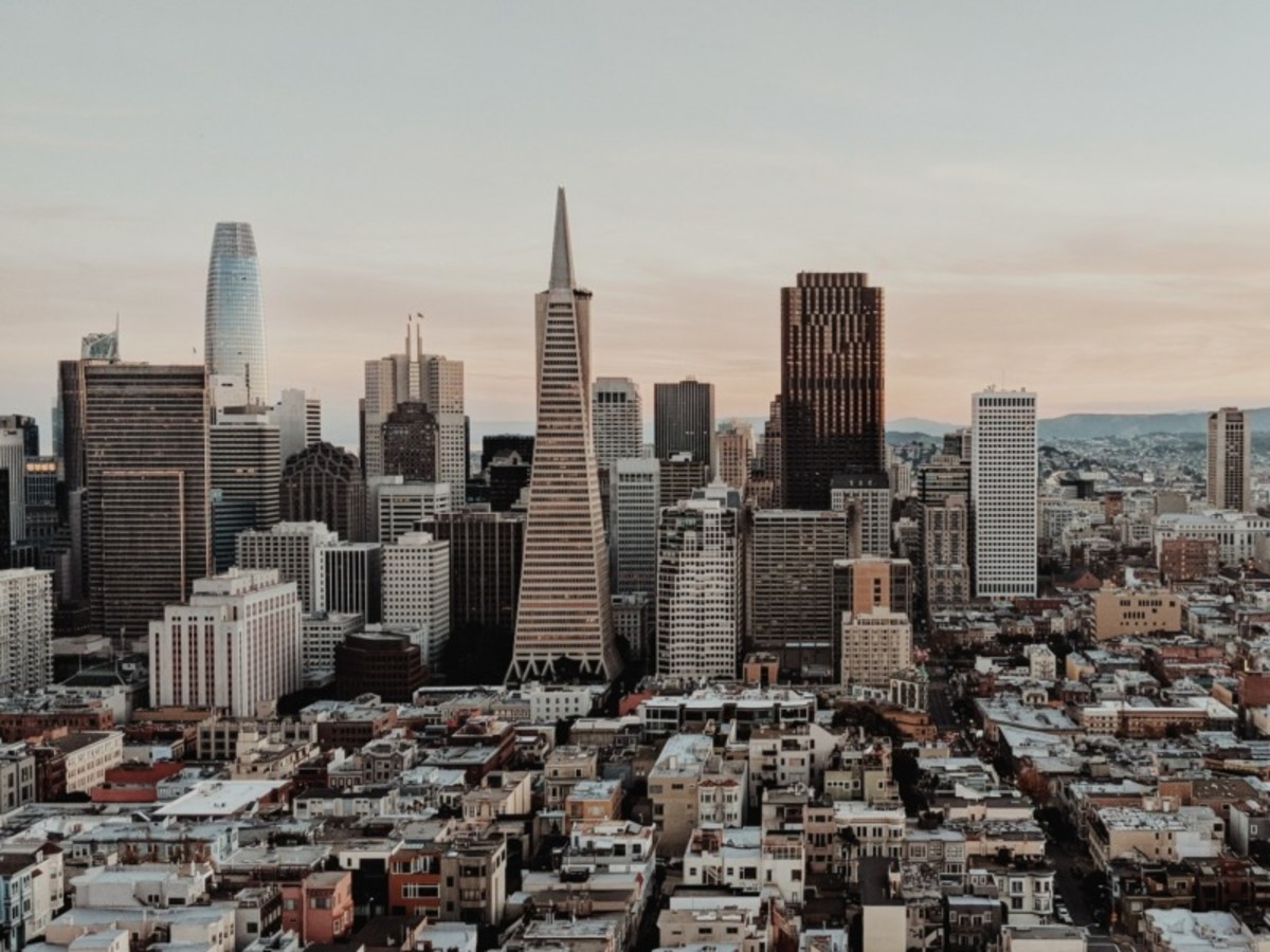 L'ouest En Famille - 14