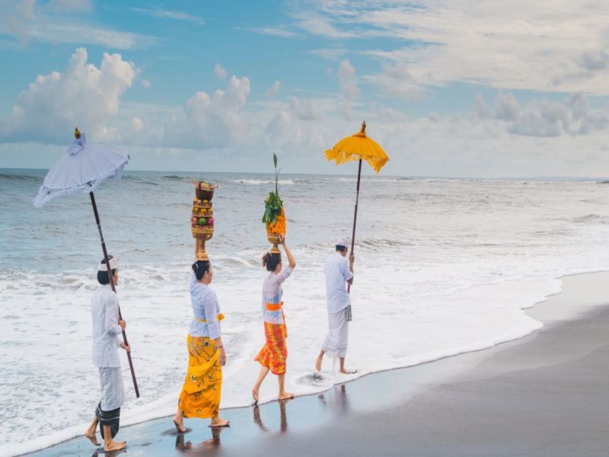 Circuit Trésors de Bali et Merveilles de Komodo - 12