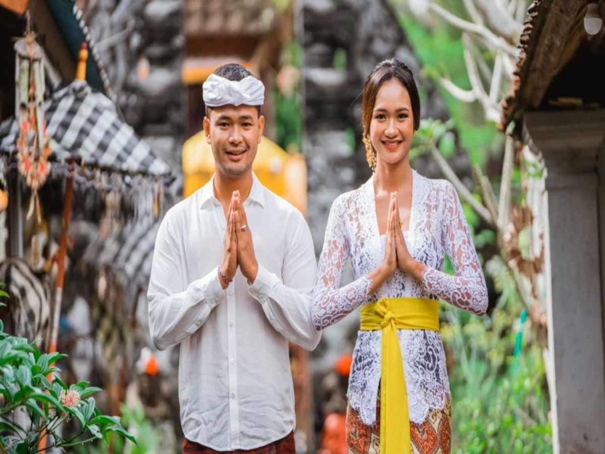 Circuit Trésors de Bali et Merveilles de Komodo - 5